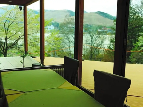 Pension Kofu - Vacation STAY 46754v