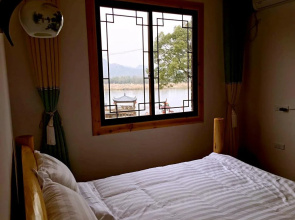 Lanting Guesthouse