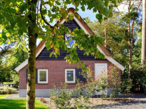 Geheim van Otterlo 6