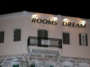 Dream Rooms To Let
