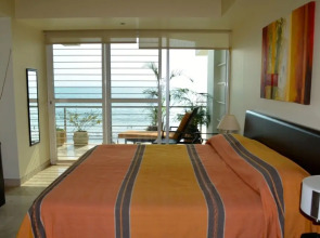 Minitas PP 2A 2 BR by Casago
