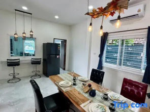 Forever House,11min >Airport,Near Schools&Shopping