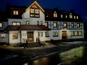Deutsches Haus