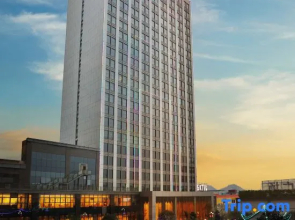 Huacheng International Hotel