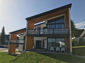 Villas Winterberg