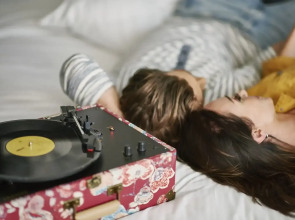 Hard Rock Hotel & Casino Atlantic City