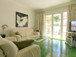Villa Sol