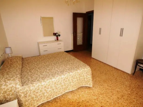 A Casa Di Maicol