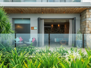 Mia Resort Nha Trang