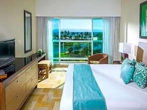 NV, The Mayan Palace Suites, Vidanta in Nuevo Vallarta