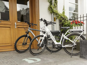 Romantik Wellnesshotel Diedrich