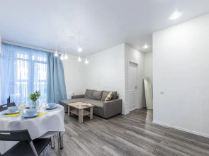 ВыДома на улице Муравленко