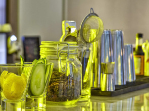 Radisson Barra Rio De Janeiro