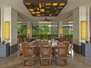 InterContinental Bali Sanur Resort by IHG