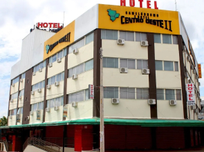 Hotel Cco