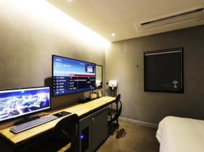 Mari Hotel