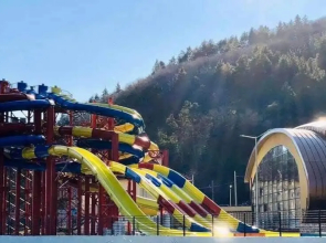 Apartament Radu