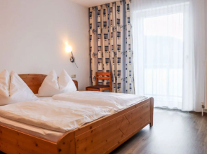 Apartment Rosi Quercianella 13904