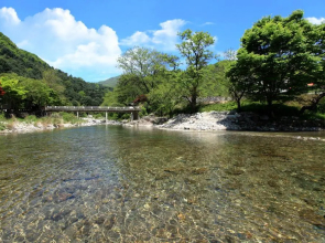 Youngchu morning pension