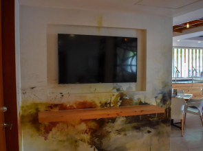 Ambiance Suites Cancun