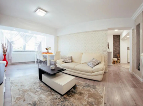 Apartament Style Gura Humorului