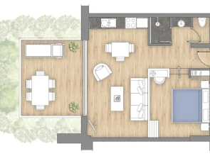 Elia Deluxe Studio Suite