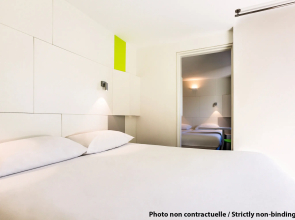 Ibis Styles Singen
