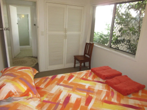 Waterfront Home Stay