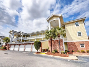 4830 Carnation Cir Magnolia North 2 Bedroom Condo by Redawning
