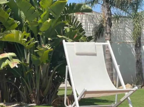 Rosalia Homestay - Ponente Apartment