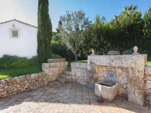 Casa Blu