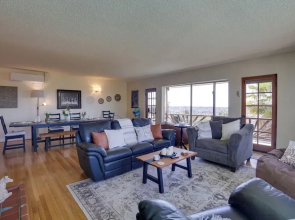 Charming Spring Valley Retreat w/ Private Pool!