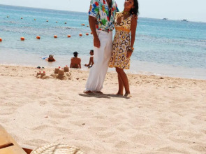 DELTA SHARM RESORT ,Official Web, DELTA RENT, Sharm El Sheikh, South Sinai, Egypt