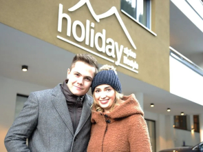 Active Nature Resort DAS SeeMOUNT