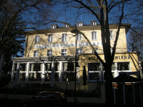 Rheinland