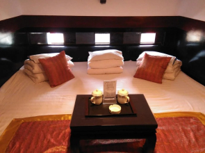 Pingyao Daoshengming Inn