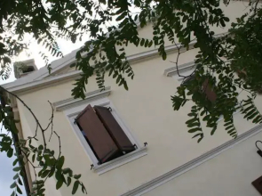 Casa Vacanze Monte Inni