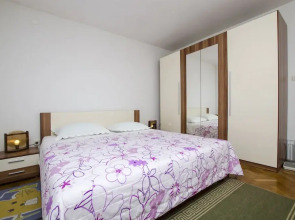 Apartments Tanja