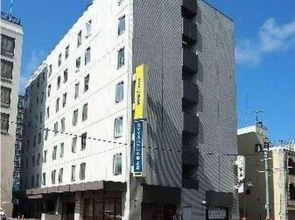 Tabist THE GREEN OTARU