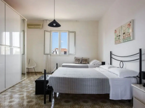 La Casa Dell Isola by Wonderful Italy