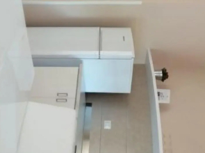 Flat 40M² 1 Bedroom 1 Bathroom - Marina Di Ascea
