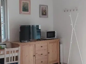 Villa Francesca Appartamento Ciao Ciao Bambina