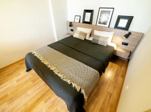 Openapart (Опенапарт) Скандинавия Family