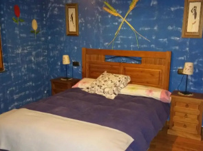 Apartamentos Anateresa