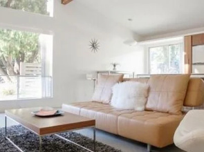Soco Spaces