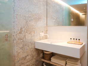 KAKTUS Hotel Kaktus Playa