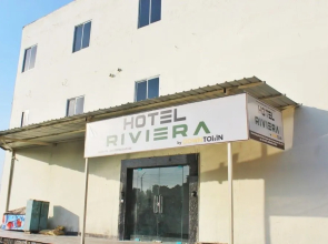 Hotel Reivera