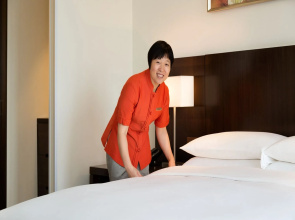 Hyatt Place Shenzhen Dongmen