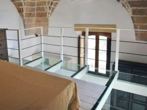 Villa Diana