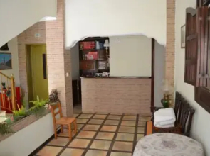 Palatino Studio